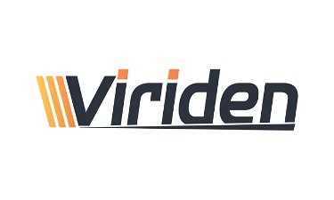 Viriden.com